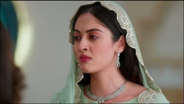 Rab Se Hai Dua - 4th Febuary 2023